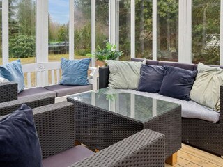 Ferienhaus Gedser  22