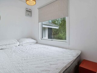 Holiday house Gedser  11