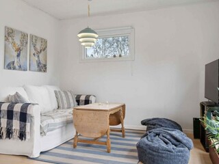 Ferienhaus Gedser  12