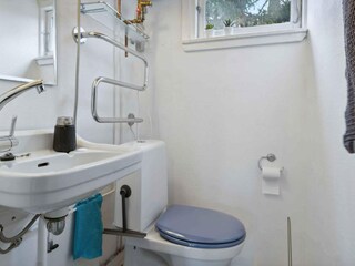 Ferienhaus Gedser  13