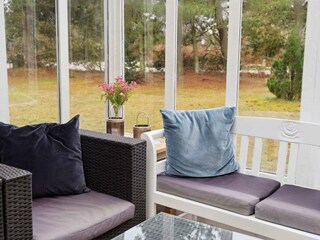 Ferienhaus Gedser  14