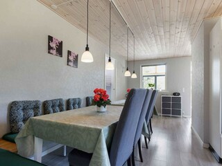 Ferienhaus Vig Außenaufnahme 4