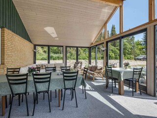 Holiday house Vig Outdoor Recording 4