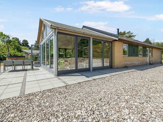 Holiday house Vig Outdoor Recording 5