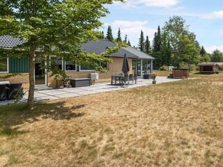 Holiday house Vig Outdoor Recording 7