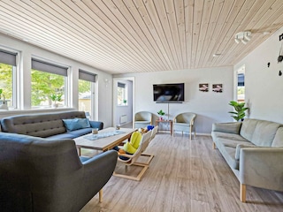 Vakantiehuis Vig  13