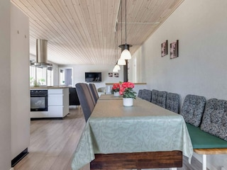 Holiday house Vig  17