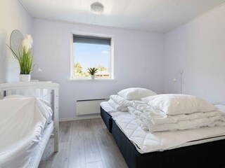 Vakantiehuis Vig  24