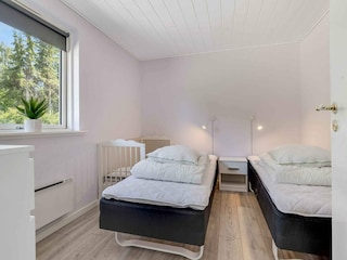 Holiday house Vig  21