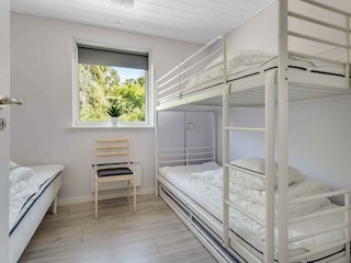 Vakantiehuis Vig  22