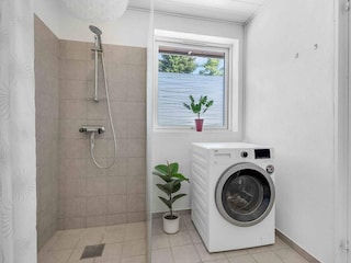 Holiday house Vig  25