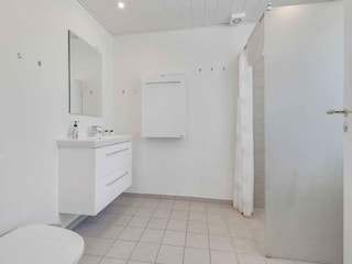 Holiday house Vig  26