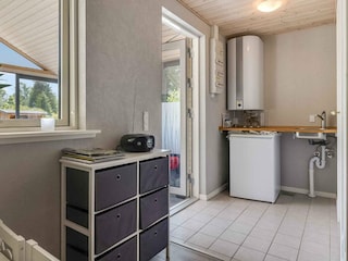 Holiday house Vig  27