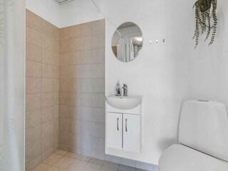 Vakantiehuis Vig  15