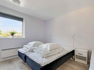 Vakantiehuis Vig  17