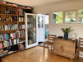 Ferienhaus Jægerspris  13