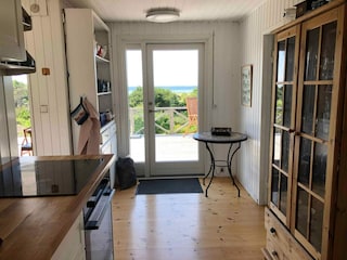 Ferienhaus Jægerspris  14