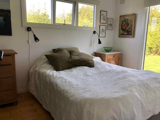 Ferienhaus Jægerspris  22