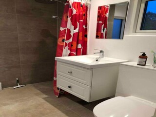 Vakantiehuis Jægerspris  19