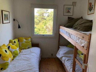 Ferienhaus Jægerspris  22