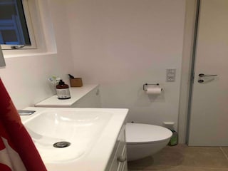 Ferienhaus Jægerspris  23