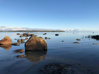 Ferienhaus Tuse Næs  18