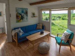 Vakantiehuis Tuse Næs  17