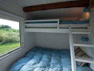 Vakantiehuis Tuse Næs  26