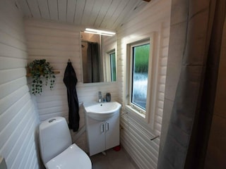 Holiday house Tuse Næs  27