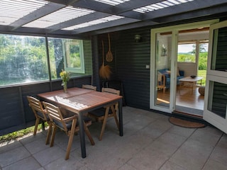 Holiday house Tuse Næs  30