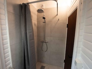 Holiday house Tuse Næs  31