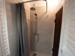 Vakantiehuis Tuse Næs  31