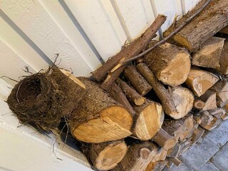 Vakantiehuis Viborg  9