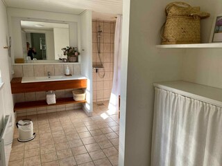 Vakantiehuis Viborg  21