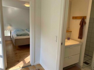 Vakantiehuis Viborg  28