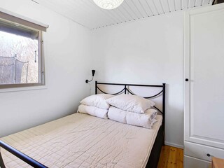 Vakantiehuis Tisvildeleje  16