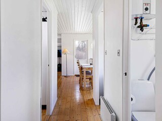 Vakantiehuis Tisvildeleje  27