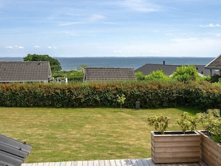 Holiday house Sydals Outdoor Recording 8