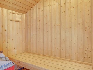 Holiday house Sydals  13