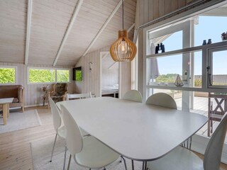 Holiday house Sydals  15