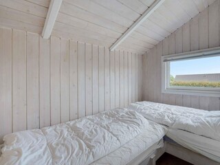 Holiday house Sydals  22