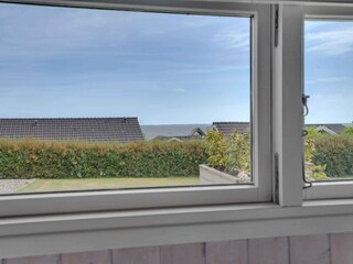 Holiday house Sydals  24