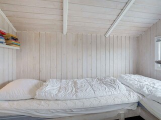 Holiday house Sydals  27