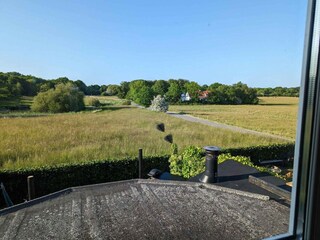 Vakantiehuis Dronningmølle  14