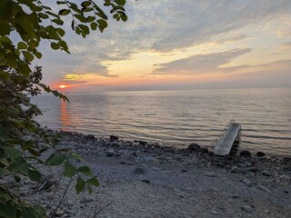 Vakantiehuis Dronningmølle  16