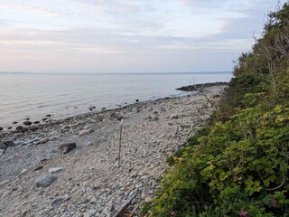 Vakantiehuis Dronningmølle  17