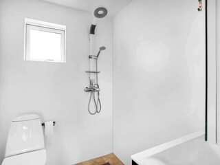 Vakantiehuis Dronningmølle  28