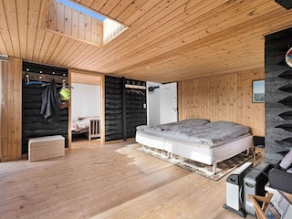 Holiday house Haurvig  12