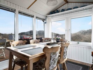 Vakantiehuis Haurvig  19