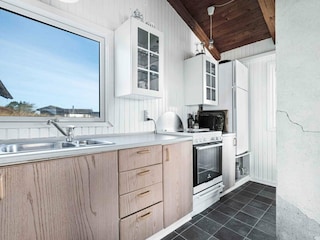 Holiday house Haurvig  20